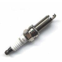 Buji̇ Accent Blue İ20 İ30 08-11 Elantra 11