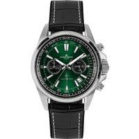 JACQUES LEMANS LIVERPOOL 1-2117T ERKEK KOL SAATİ