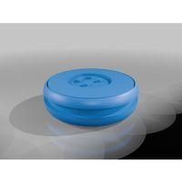 CPAP Hortum Kelepçesi Kılıfı 3D Baskı (Bu ürün Sadece Plastik parçadır - Almadan Önce Soru Sorabilirsiniz)