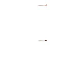 3 Metre Askı Aparatlı Topraklı 3lü Grup Priz Royaleks-AST303