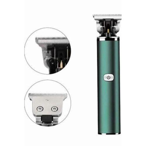 V-272 Tıraş Makinesi