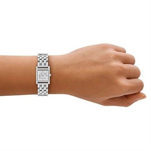 Michael Kors MK4933 Kadın Kol Saati