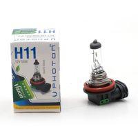 H11 Standart Uyumlu Halojen Ph5511