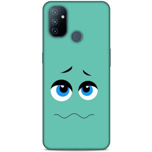 Emojix (52) Huawei P40 Pro Kılıf Silikon Kapak Desenli