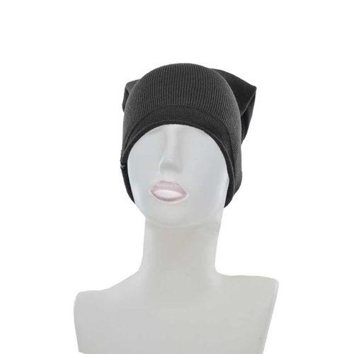 Prahar Erkek Düz Renk Uzun Bere (329)