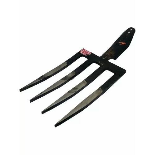 Ray Çelik Yekpare 439lü Bel 46 Cm , Çelik Kuvvetli