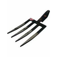 Ray Çelik Yekpare 439lü Bel 46 Cm , Çelik Kuvvetli