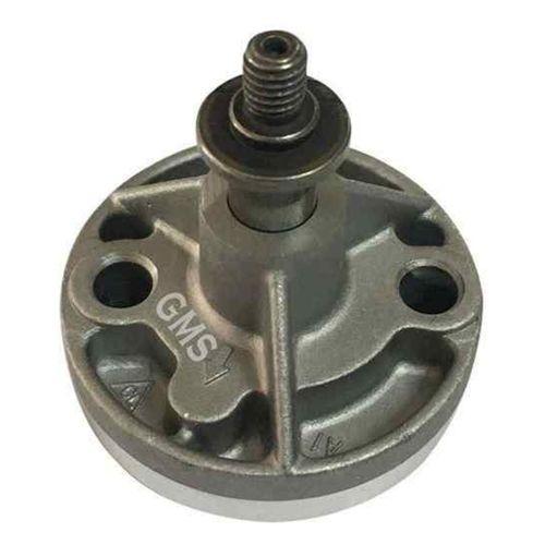 ATV Atv Yag Pompası Lx200