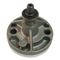 ATV Atv Yag Pompası Lx200