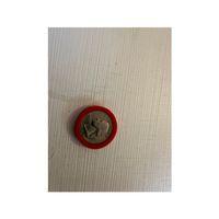 Jeton Çevirme Oyunu (Bu ürün Sadece Plastik parçadır - Almadan Önce Soru Sorabilirsiniz)