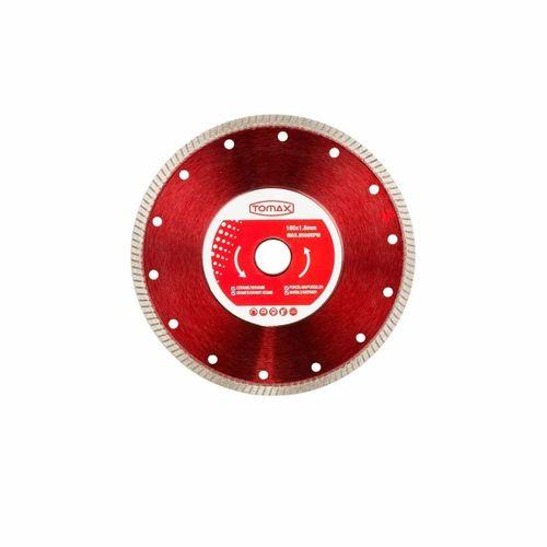 Seramik Fayans Kesici Disk - 180x1,8x22