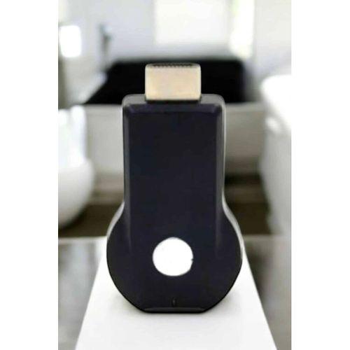 M9 Plus Hdmi Kablosuz Görüntü Ve Ses Aktarıcı Hd Görüntü