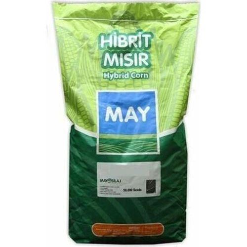 May MG14G44 Danelik Mısır Tohumu