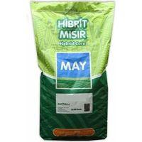 May MG14G44 Danelik Mısır Tohumu