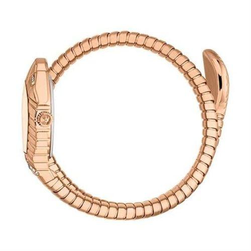 Just Cavalli JC1L356M0045 Kadın Kol Saati