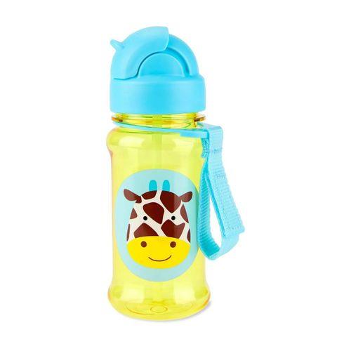 Skip Hop Skip Hop Pipetli Tritan Suluk Zürafa