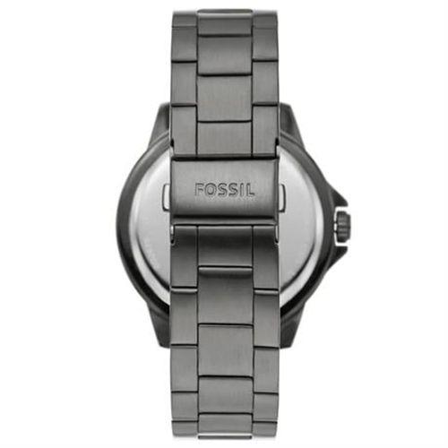 Fossil FBQ2678 Otomatik Erkek Kol Saati BQ2678