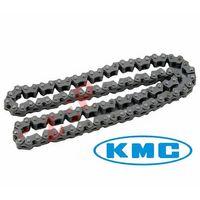 YAMAHA Cygnus L Uyumlu Eksantrik Zinciri 2/3 84L Kmc