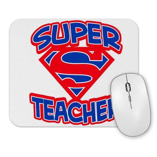 Super Minion Mario Mouse Pad.jpg