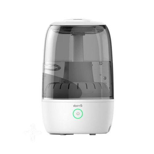 Deerma Deerma Dijital Üstten Dolum Ultrasonik Soğuk Buhar Makinesi F60W
