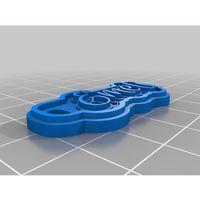 Emeli (Bu ürün Sadece Plastik parçadır - Almadan Önce Soru Sorabilirsiniz)