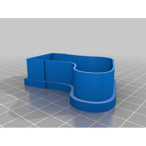 Yılbaşı Çerezleri için Formlar - 5152278