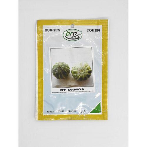 BT KAVUN TOHUMU DAMGA (10 GR)