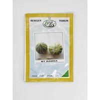 BT KAVUN TOHUMU DAMGA (10 GR)