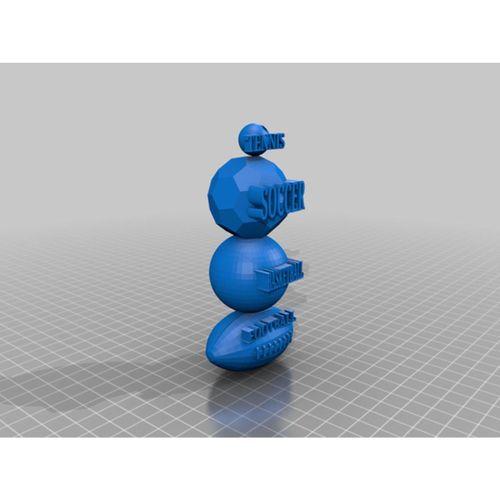 Spor Anahtarlık (Bu ürün Sadece Plastik parçadır - Almadan Önce Soru Sorabilirsiniz)