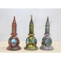 İstanbul Temali El Çanı Alk4304