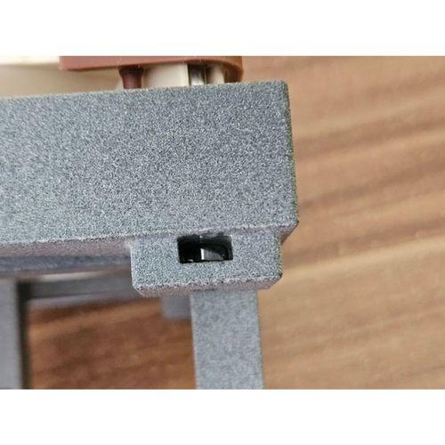 CPU Fan Adaptörü Supermicro A2SDi Intel Atom (Bu ürün Sadece Plastik parçadır - Almadan Önce Soru Sorabilirsiniz)