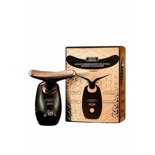 Ems Yüz Masaj Aleti