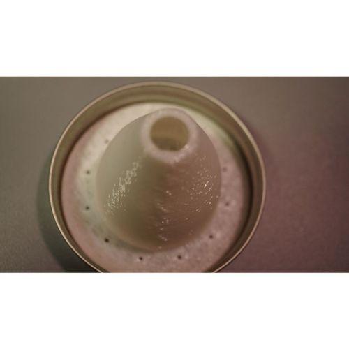 Mason Sinek Yakalama Funnel (Bu ürün Sadece Plastik parçadır - Almadan Önce Soru Sorabilirsiniz)