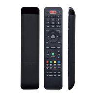 Onvo - Saba - Nordmende - Morio Lcd TV Kumanda (OV50F351/OV50F352/OV55F350/OV32151/OV32152)