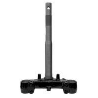 ÖN MAŞA KUBA ZENZERO