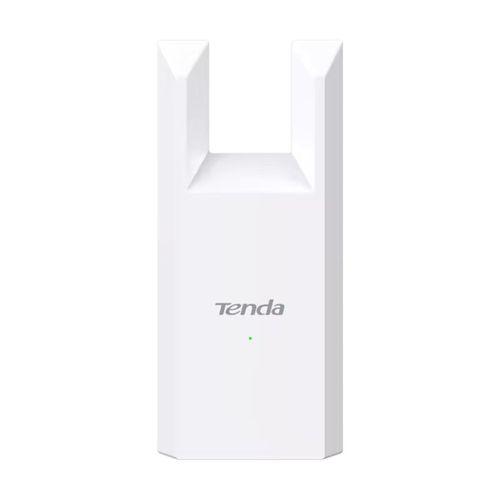 TENDA A9 V4 WiFi-N 300MBP 2 ANTEN MENZİL ARTTIRICI