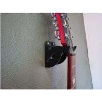 - Ekstra Destekli Gitar Askısı 3D Baskı (Bu ürün Sadece Plastik parçadır - Almadan Önce Soru Sorabilirsiniz)