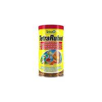 Tetra Rubin Flakes Renklendirici Tropikal Balık Yemi 100 Ml. 20 Gr.