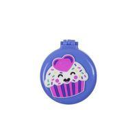 Nascita Nascita Ayanalı Açılır Kapanır Saç Fırçası Dondurma