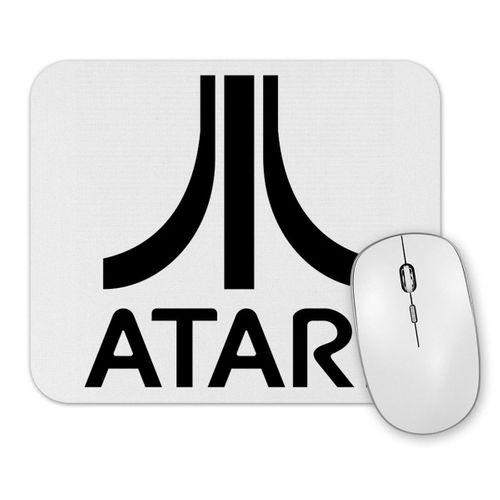 Atari Galaxia Mouse Pad