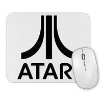 Atari Galaxia Mouse Pad