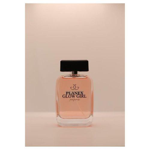 GLOW GİRL 218 Planex Paradoxe Kadın Parfümü 100 ml Edt