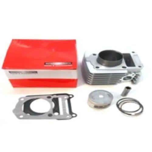 SİLİNDİR YBR 125 JIANSHE YBR[A]