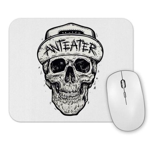 Skull Bones Mouse Pad.jpg