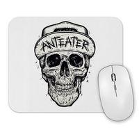 Skull Bones Mouse Pad.jpg