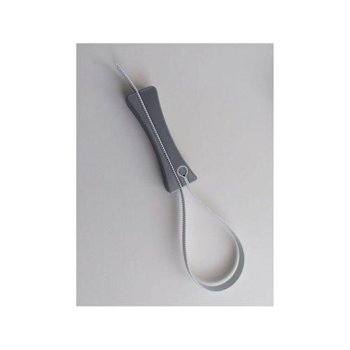 Abridor Opener GT2 (Bu ürün Sadece Plastik parçadır - Almadan Önce Soru Sorabilirsiniz)