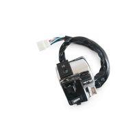 MONDİAL Mondial E-Mon Blink Sol Kumanda Komple *