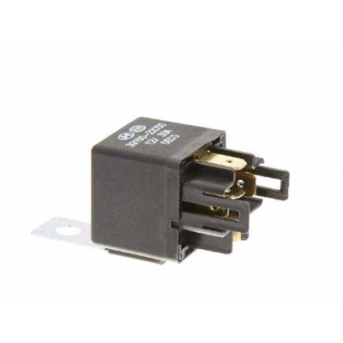 Kontrol Guc Rolesi̇ Hyundai Elantra Scupe Accent 98