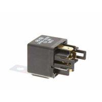 Kontrol Guc Rolesi̇ Hyundai Elantra Scupe Accent 98