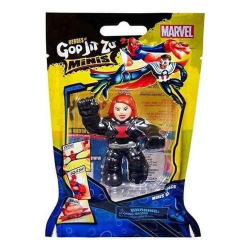 GJM01000/41380 - MINI FİGÜR
